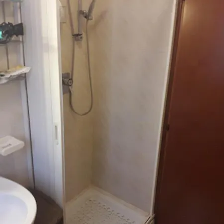 Apartment Nido D'amore Ovindoli